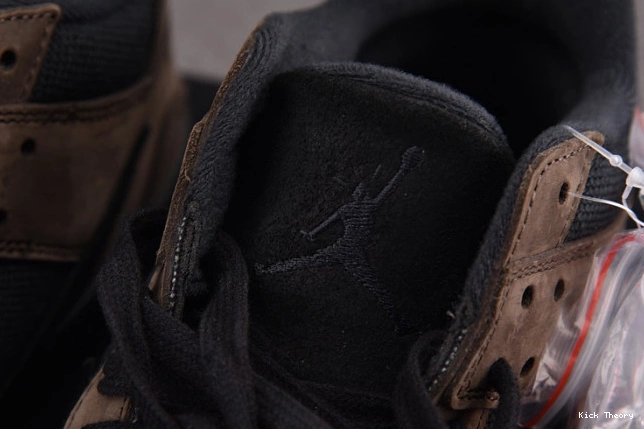 Kick Theory Jack Scott Travis FZ8117-204 TR x Jordan Jumpman 0714